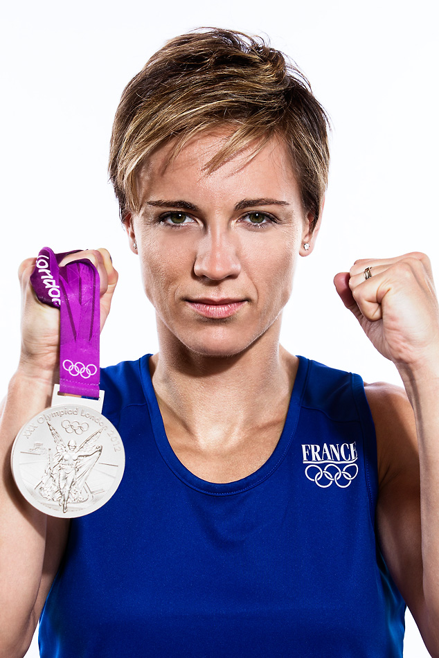 celine%20medaille.jpg