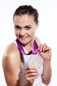 clem%20beikes%20medaille.jpg