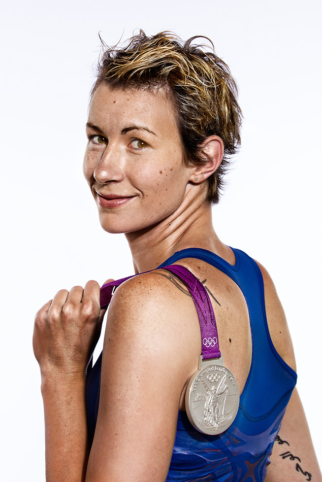 elodie%20godin%20medaille.jpg