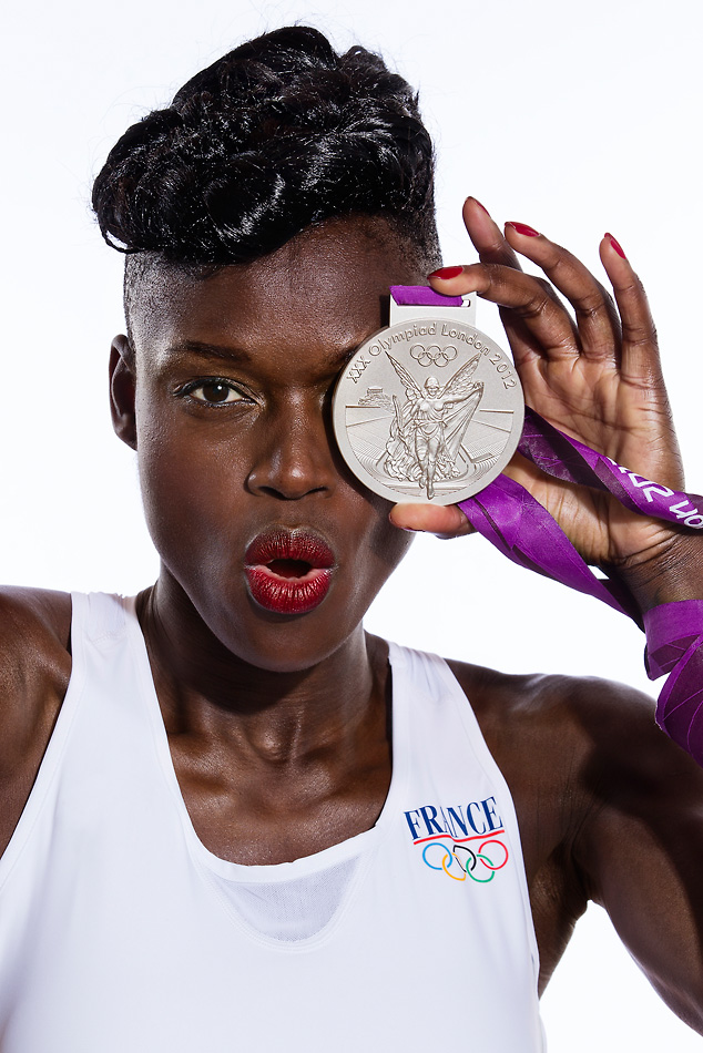 emilie%20gomis%20medaille.jpg