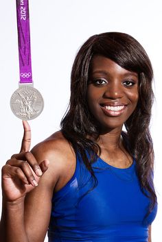 endy%20miyem%20medaille.jpg