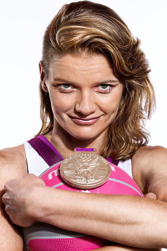 florence%20lepron%20medaille.jpg