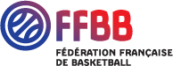 logoFFBB.png