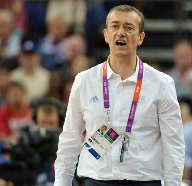 pierre%20vincent%20medaille.jpg